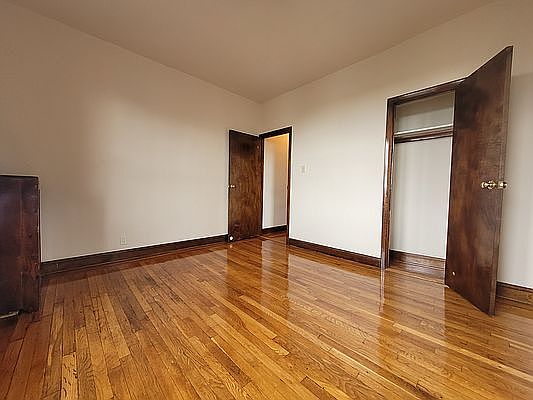 1st image of 1903 Ocean Ave APT 7F