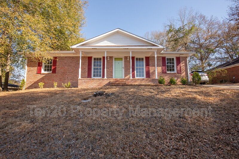 1st image of 2642 White Chapel Dr