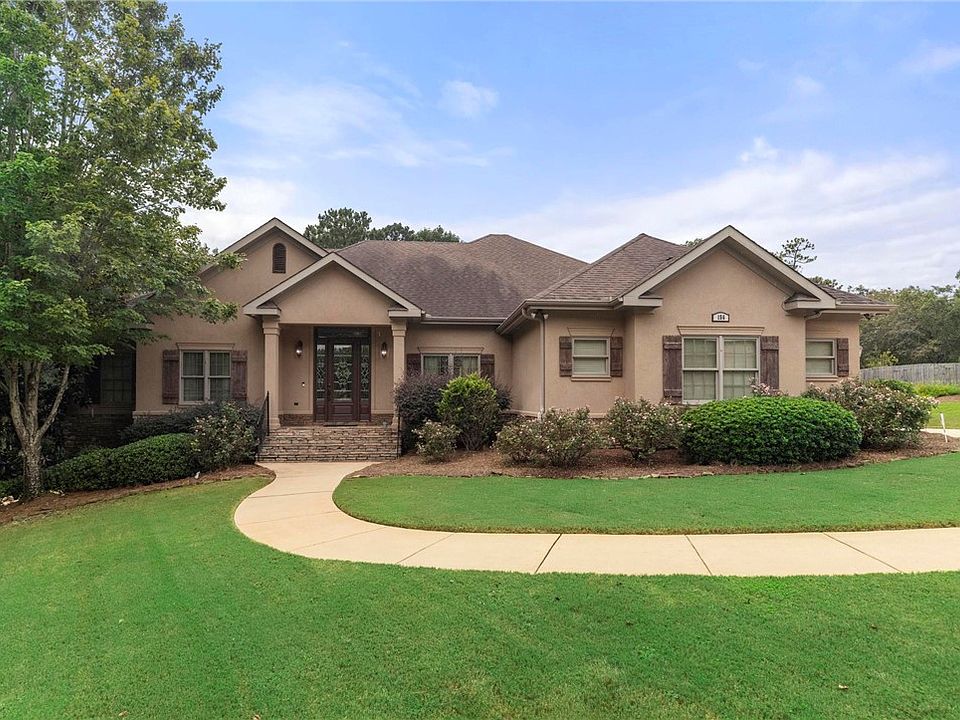 156 Lee Road 2159, Opelika, AL 36804 MLS 167189 Zillow