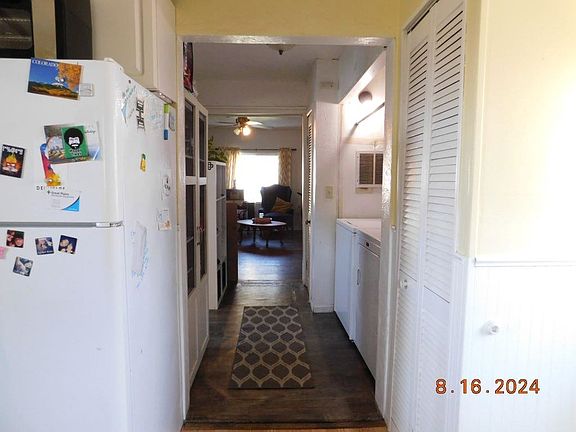 5th image of 1201 E 10th Street