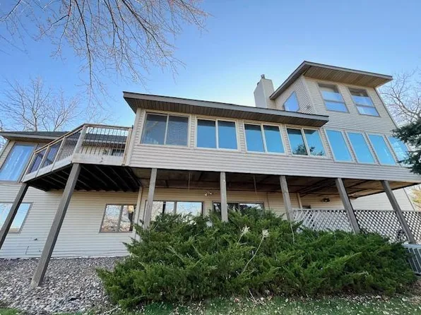 417 Locust St N, Prescott, WI 54021