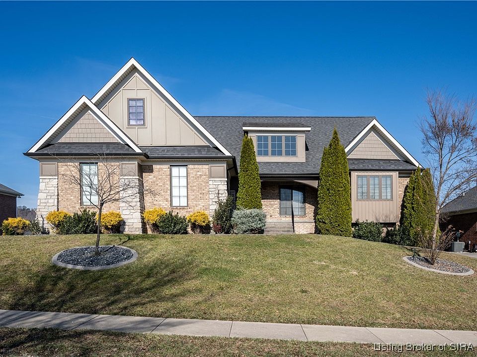 1st image of 4024 Glenwood Way