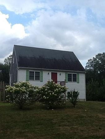 1st image of 146 Bayview Ave