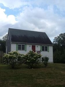 146 Bayview Ave, Berkley, MA, 02779