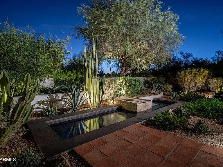 6723 N Desert Fairways Dr — Photo 41