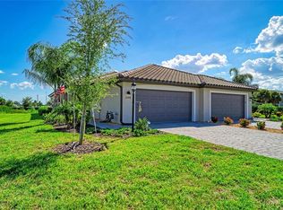 15308 SUNNY DAY DRIVE, BRADENTON, FL 34211
