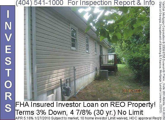 2nd image of 105 S Hanks St