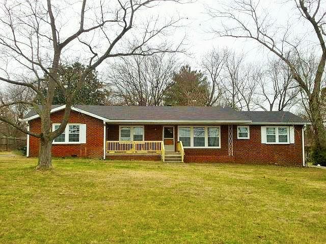 1st image of 2317 Revere Pl