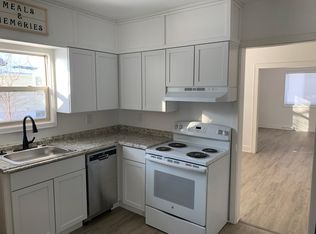 2083 W Vienna Rd, Clio, MI 48420