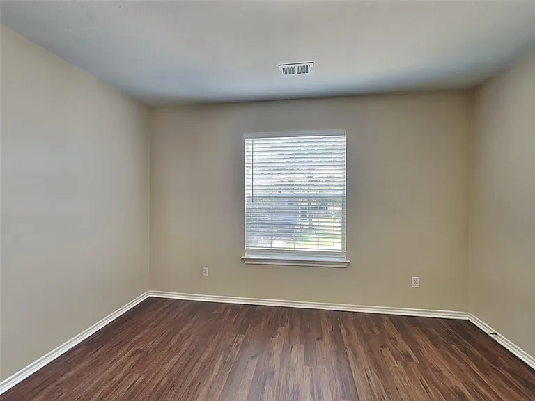 16650 Beckland Ln — Photo 16