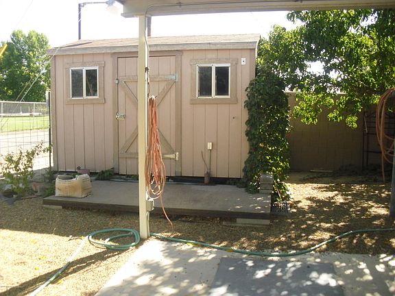 5th image of 2120 W Joy Lynn St
