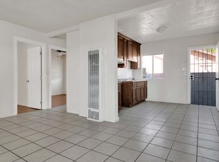 2447 E El Segundo Blvd, Compton, CA 90222