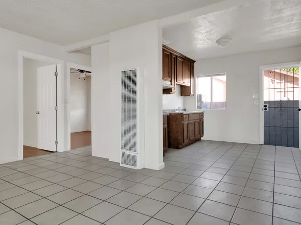 2447 E El Segundo Blvd, Compton, CA 90222