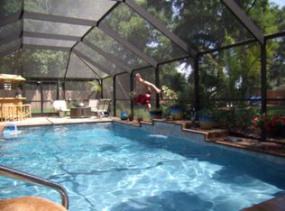 717 Dorleans Ct, Jacksonville, FL 32211