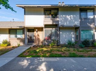 4757 N Woodrow Ave UNIT 143, Fresno, CA