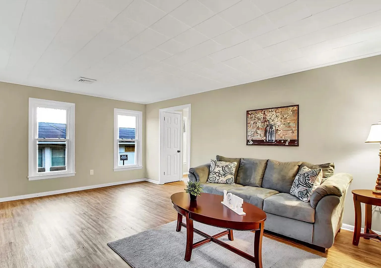 3 bedroom 1 bathroom York Haven PA! — Photo 3