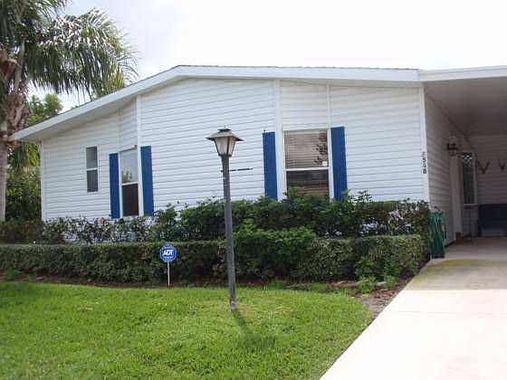 1st image of 8548 Gallberry Cir