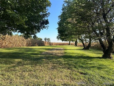 110 Lake Rd, Benton, MO, 63736