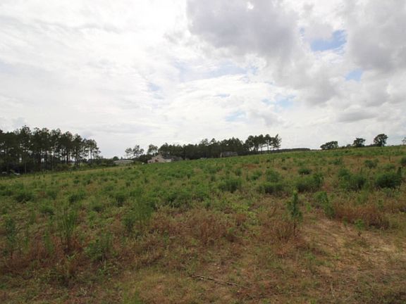 5th image of 2353 Ga Highway 33 N
