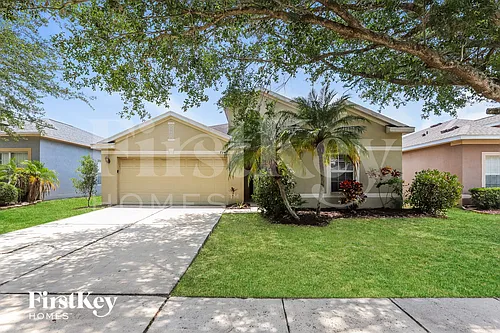 734 Star Pointe Dr Photo 1