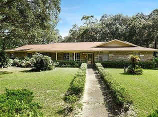 1138 Rich Ave, Gulfport, MS 39501