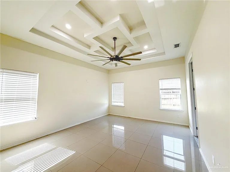 1100 W Fig Ave — Photo 16