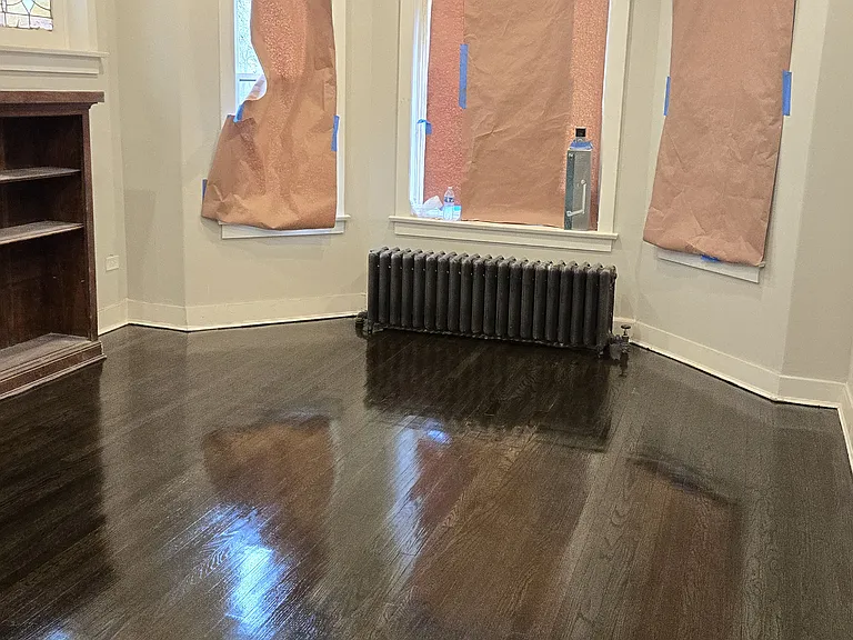 6416 S May St #UPPER — Photo 14