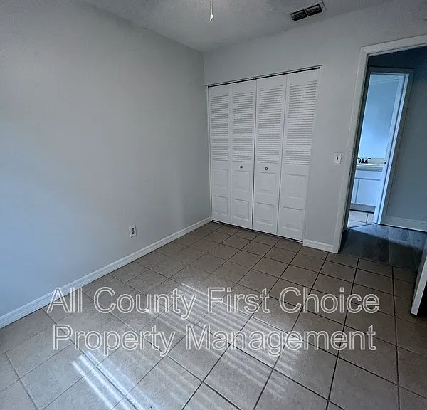 12733 Gorda Cir E — Photo 22