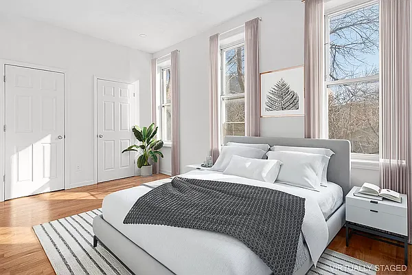 Rented by NOVO Living LLC | media 2