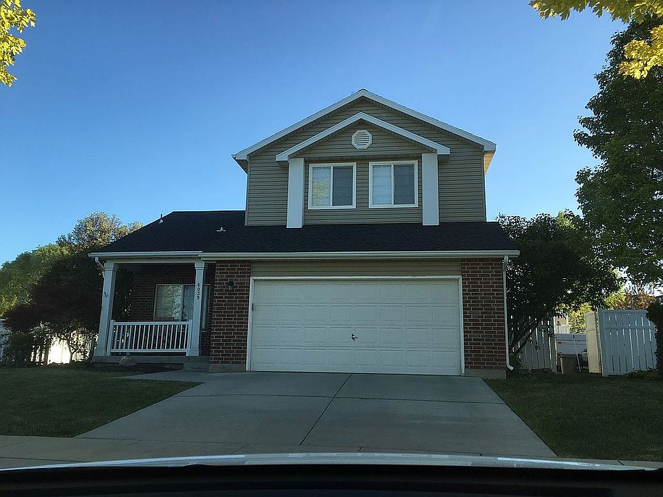 1st image of 6039 W Olympiad Ln