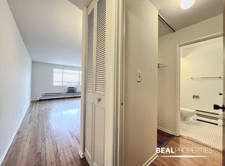 660 West Wrightwood, Chicago, IL 60614