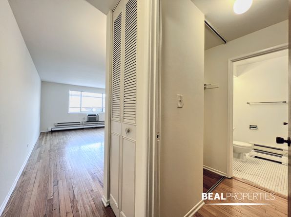 660 W Wrightwood Ave #198159fa5