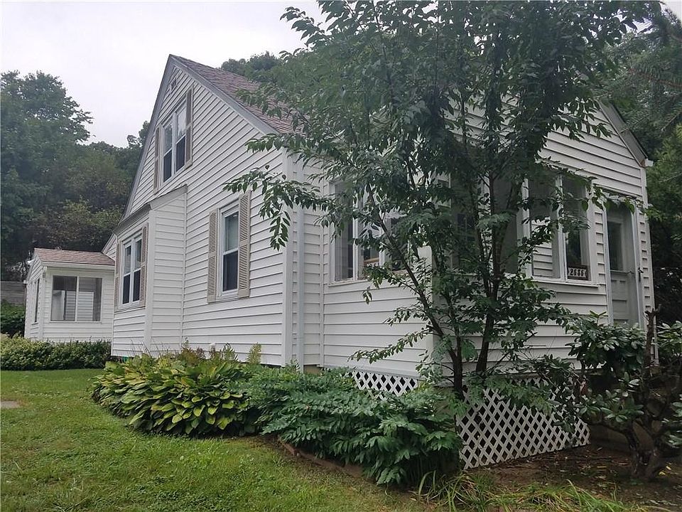 1st image of 2535 Hartford Ave