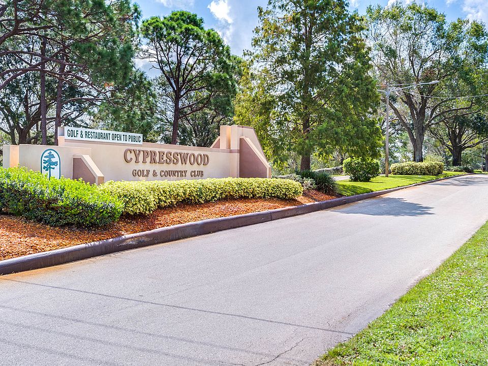 1st image of 661 Broadmoor Cir