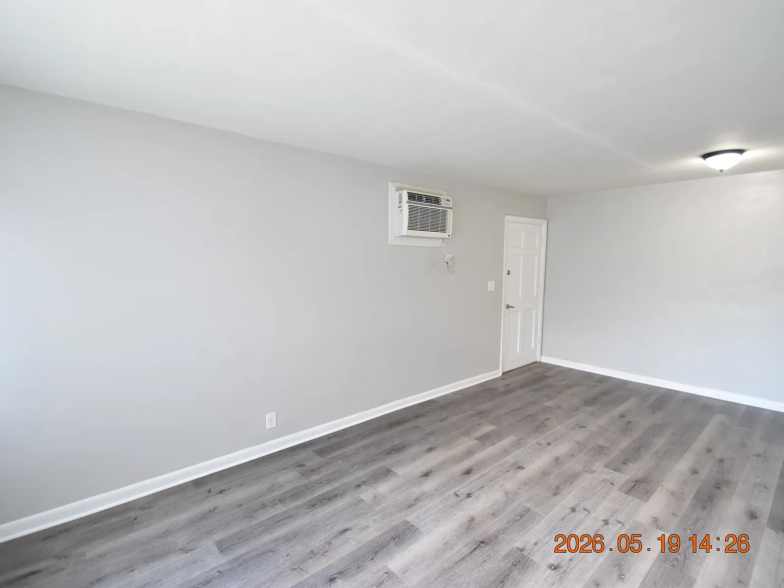 1 bed, 600 sqft, $1,395 — Photo 4