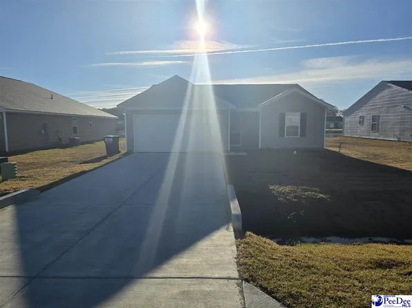 4973 Westpark Dr, Darlington, SC 29532