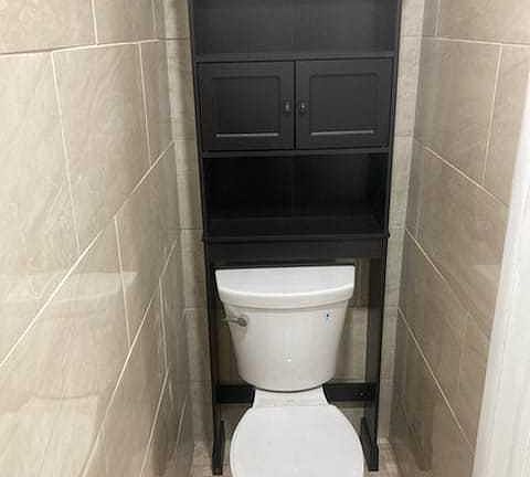 Unit Photo
