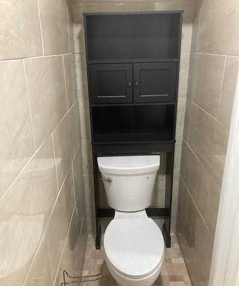 Unit Photo