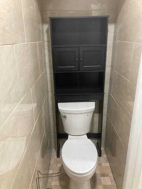Unit Photo