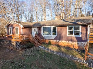 3139 Stony Point Rd, Charlottesville, VA