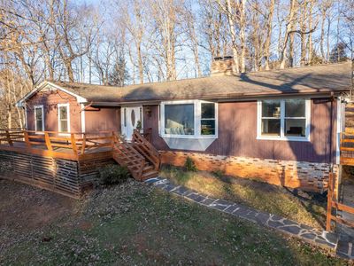 3139 Stony Point Rd, Charlottesville, VA, 22911