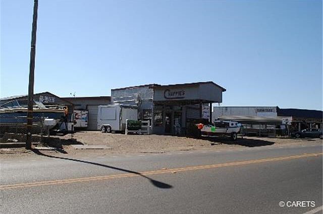 1st image of 14425 Lakeshore Dr