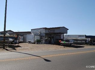 14425 Lakeshore Dr, Clearlake, CA 95422