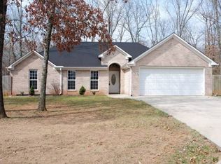 21665 Oakland Mdws, Athens, AL 35613