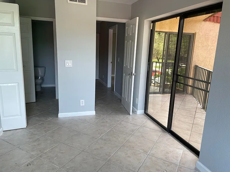 8063 Severn Dr #A — Photo 8