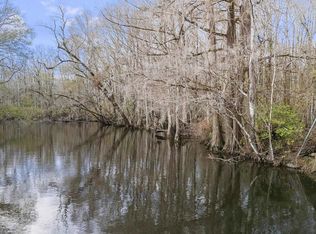 776 Shillings Bridge Rd, Orangeburg, SC 29118