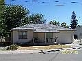 1st image of 2928 Fir St