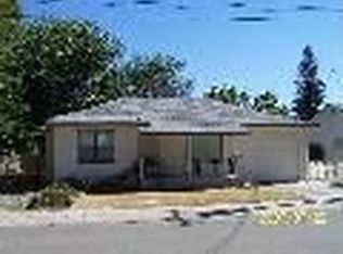 2928 Fir St, Live Oak, CA 95953