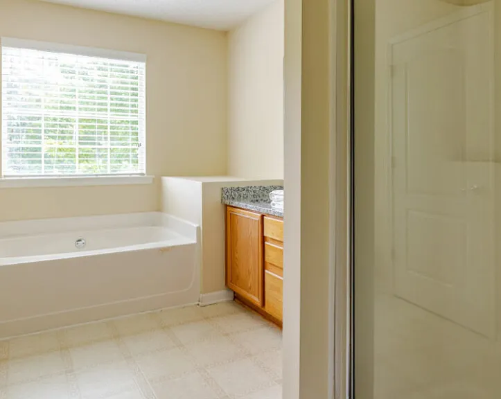 Imperial Cir SW — Photo 15