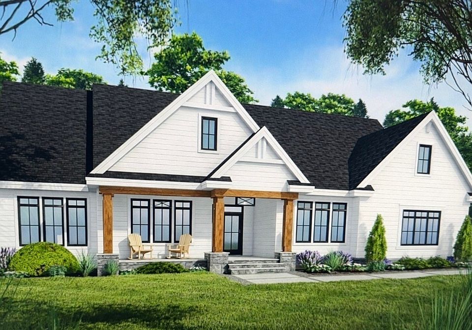 1st image of LOT 34 34 Silvergrass Ln